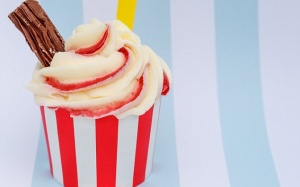 Ăn nhiều đồ ngọt có phải là nguyên nhân gây gan nhiễm mỡ?