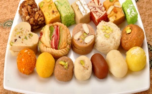 Các món không nên ăn khi đói bụng