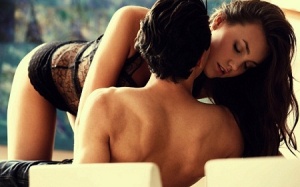 Kẽm và magne: 'Chìa khóa' giúp cải thiện testosterone ở nam giới