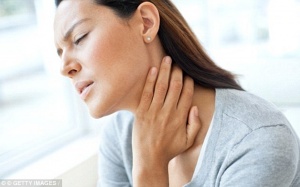 Bị viêm họng: Khi nào nên đi khám?