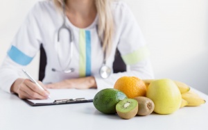 9 cách giúp phòng ngừa đái tháo đường hiệu quả hơn