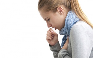 Làm sao để ngăn ngừa hen suyễn tái phát khi thời tiết thay đổi?