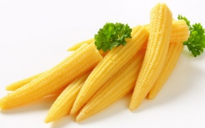 Ngô bao tử tốt cho sức khỏe như thế nào?