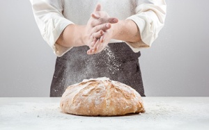 Tử vi 12 cung hoàng đạo thứ Sáu (8/9/2017)