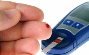 6 nguyên nhân không ngờ gây tăng đường huyết