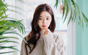 Cách làm đẹp da và tóc dễ nhất: Chỉ việc ăn siêu thực phẩm