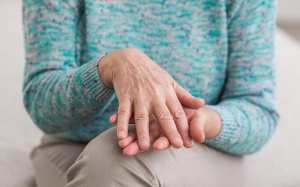 7 dấu hiệu bạn cảnh báo bạn đang mắc bệnh tự miễn