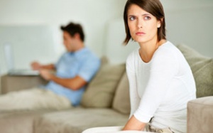 Hay cáu gắt hoặc buồn bã có phải là dấu hiệu của trầm cảm?