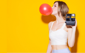 12 thực phẩm bị cấm ở nhiều nơi trên thế giới