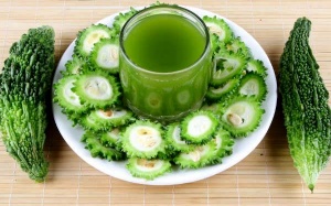 Uống loại nước ép nào sẽ giúp bạn làm sạch gan?