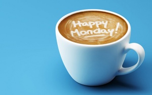 Tử vi tuần mới (11 - 17/9/2017) với 12 cung hoàng đạo