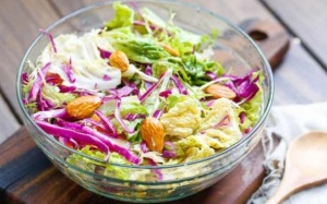 Ăn quá nhiều chất xơ, ảnh hưởng đến sức khỏe của bạn như thế nào?