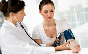 6 loại khám sàng lọc mọi phụ nữ nên kiểm tra nếu muốn sống lâu