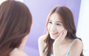 Công thức làm mặt nạ làm trắng da nhanh chóng và hiệu quả