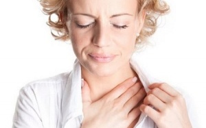 Điều gì xảy ra, khi bạn nuốt kẹo cao su?