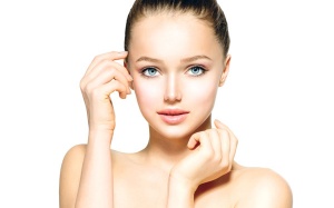 Uống trà olive mỗi ngày để giảm nguy cơ ung thư