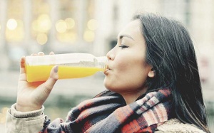 Các biện pháp chữa trị sỏi mật tự nhiên có đáng tin cậy?