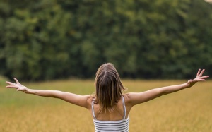 Tử vi 12 cung hoàng đạo thứ Tư (13/9/2017)