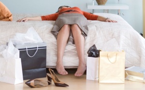 Video: Trang phục và phụ kiện cũng có thể gây hại cho sức khỏe