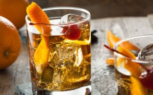 Lý do uống rượu quyết định cách cai nghiện hiệu quả