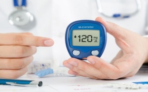 5 cách để kiểm soát bệnh đái tháo đường