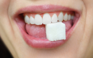 10 thực phẩm là kẻ thù của răng - chớ dại mà ăn!