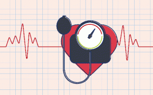 Ăn kiêng siêu tốc ảnh hưởng thế nào tới tim của bạn?