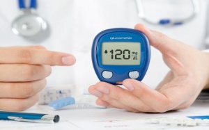 Quản lý đái tháo đường, đừng quên 6 điều này