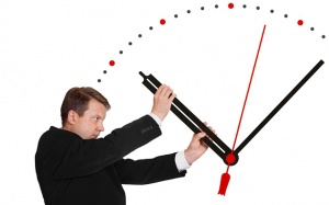 Có thật ăn ít calorie giúp tăng tuổi thọ?