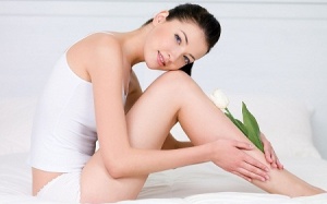 5 cách đơn giản giúp vùng da tối và sậm màu trở nên sáng hơn