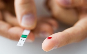 Đừng bỏ qua 10 dấu hiệu thầm lặng cảnh báo đái tháo đường 