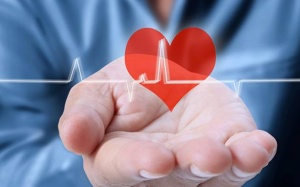 Nghĩ ngay đến suy tim nếu đang gặp phải những triệu chứng này!