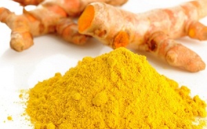 Sử dụng nghệ cải thiện tiêu hóa, ngăn ngừa ung thư