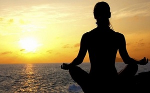 9 điều nhà tâm lý học sẽ làm khi bị stress, lo lắng