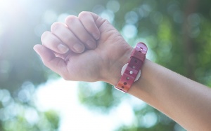 Muốn không say xe: Hãy điều trị từ trước khi lên tàu, xe