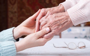 Bạn đã biết cách quản lý các biến chứng bệnh Parkinson?