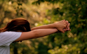 Kỹ thuật thư giãn từ đầu tới chân đơn giản nhất