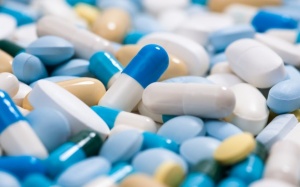 Liệu pháp hormone không làm tăng nguy cơ tử vong cho phụ nữ