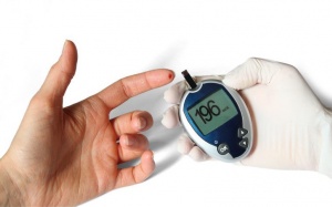 7 sự thật có thể bạn chưa biết về đái tháo đường type 2