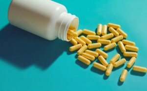 Bệnh Parkinson: 4 lựa chọn điều trị hiệu quả nhất hiện nay