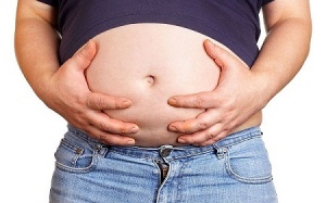 Biện pháp mới giúp giảm chất béo xấu, ngăn ngừa béo phì, đái tháo đường