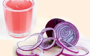 Cách chữa trị hen suyễn đơn giản tại nhà