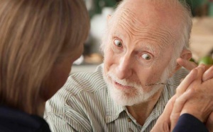 Những điều giờ mới biết về đái tháo đường type 3