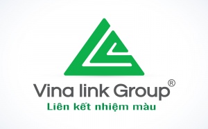 Vina-link Group tuân thủ tốt quy định về bán hàng đa cấp