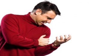 5 nguyên nhân khiến cánh tay trái đau nhức