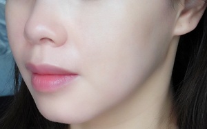 Tươi trẻ, thanh xuân nhờ mặt nạ từ 1 viên vitamin E