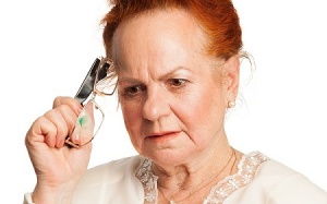 Nồng độ magne có thể liên quan tới chứng sa sút trí tuệ ở người cao tuổi