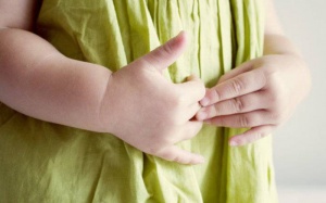 Phát hiện trẻ mắc bệnh viêm ruột dễ bị ung thư