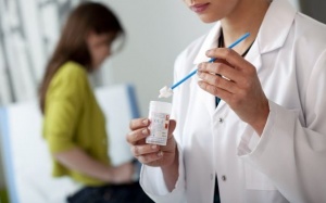 Xác định ung thư cổ tử cung bằng xét nghiệm HPV tốt hơn thử PAP?