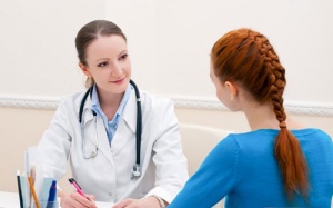 Ngoài khám đường huyết, người bệnh đái tháo đường cần khám thêm gì? 